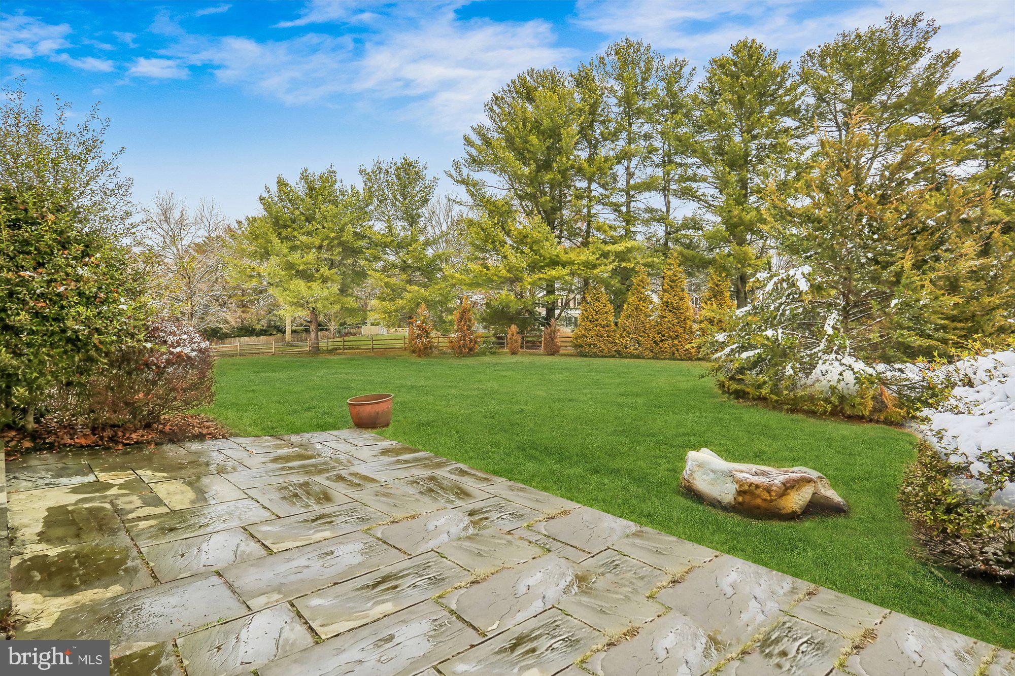 14717 SPRING MEADOWS DRIVE