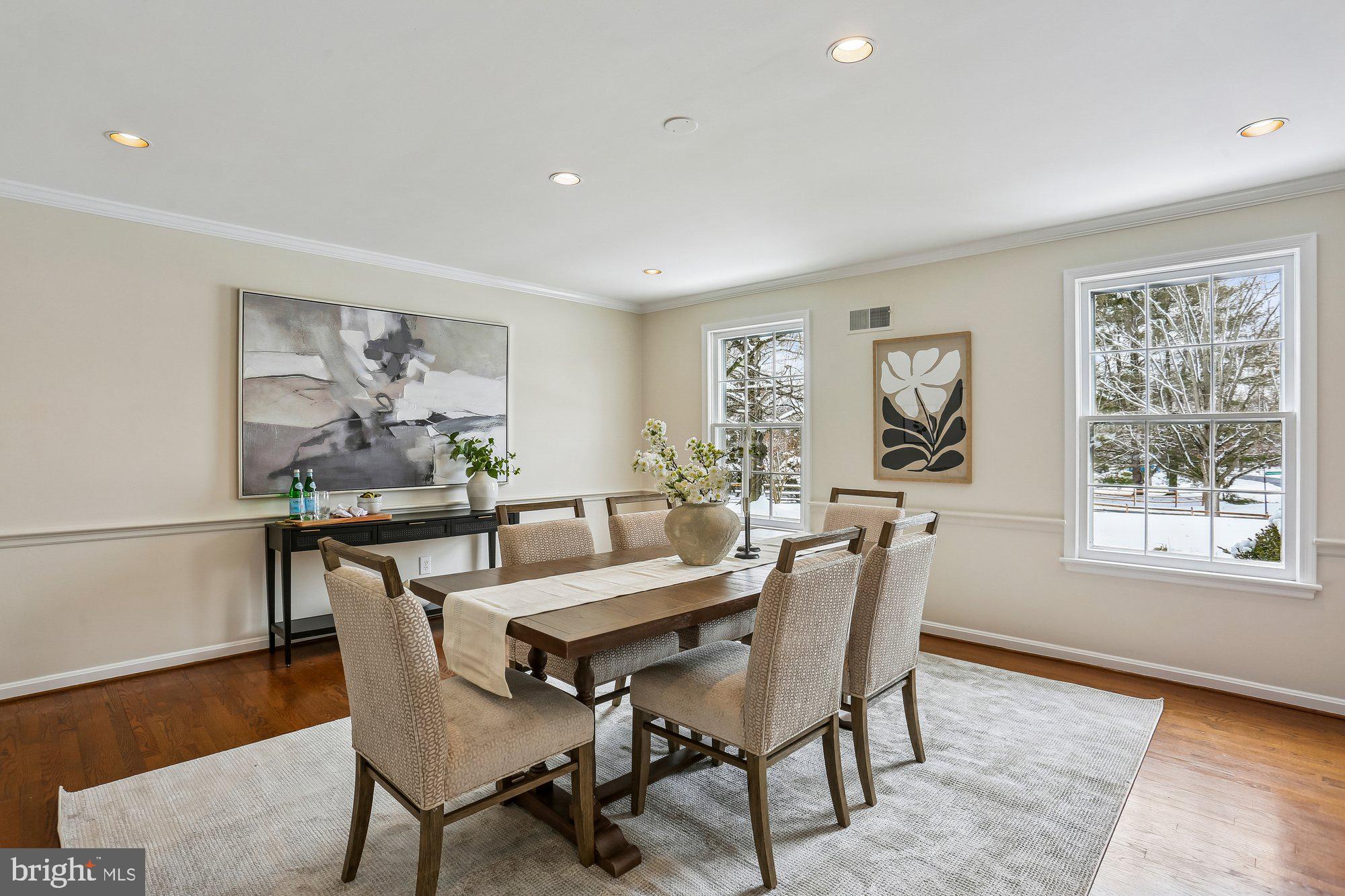14717 SPRING MEADOWS DRIVE