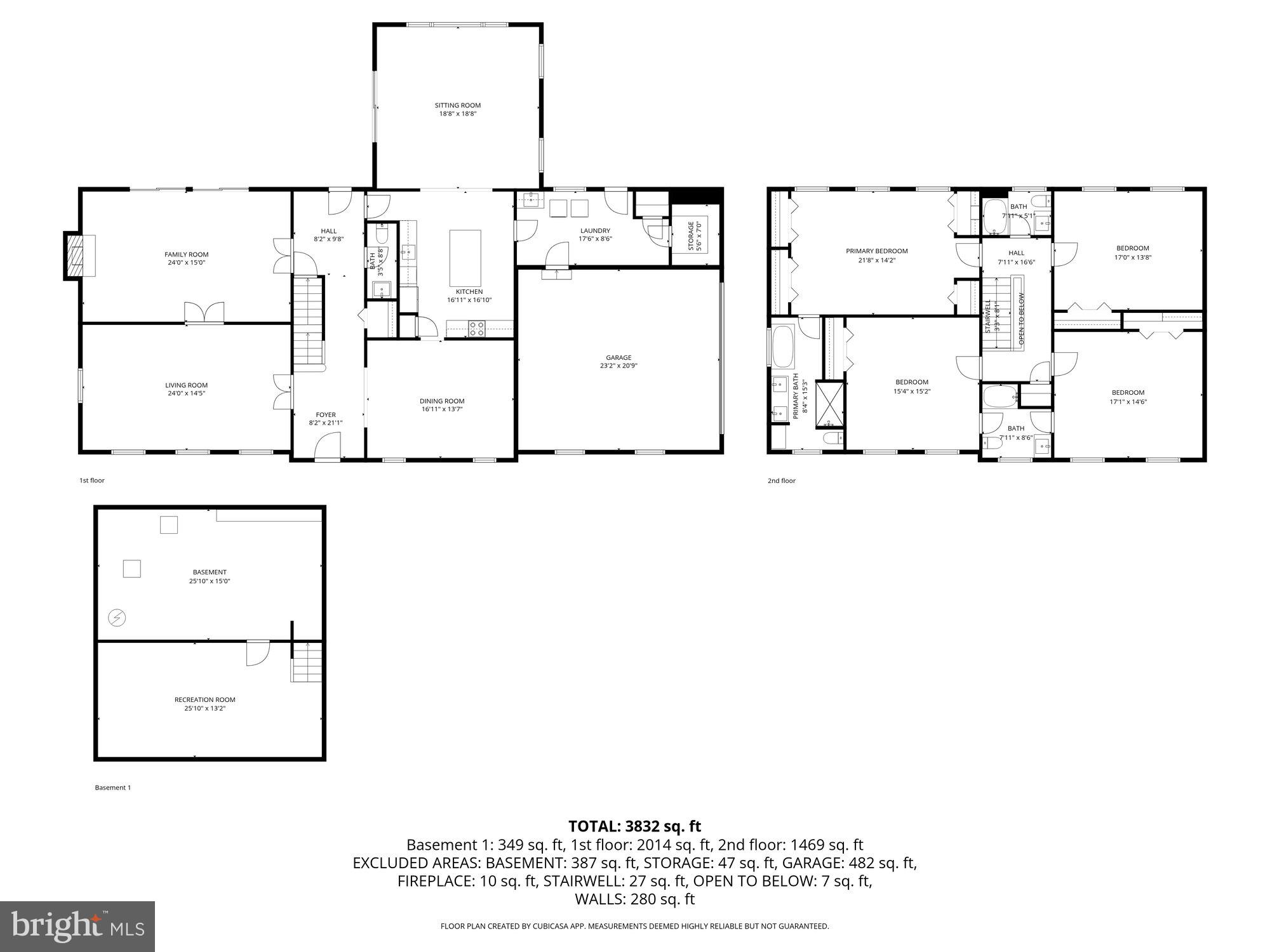 14717 SPRING MEADOWS DRIVE