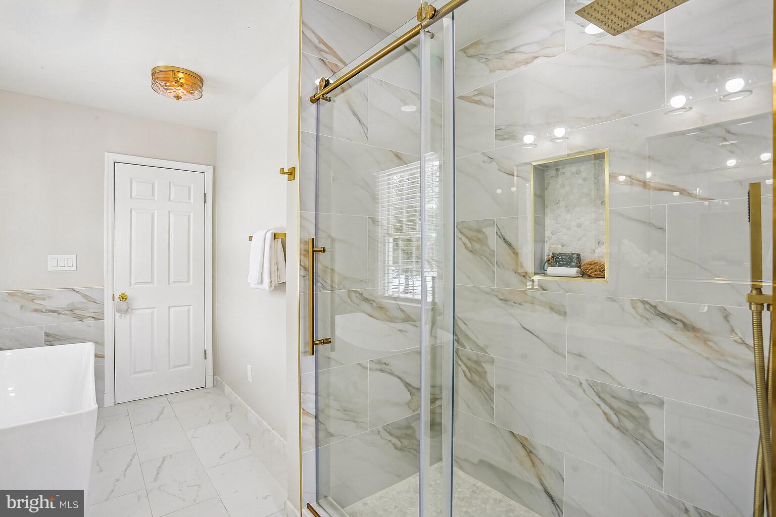 14717 SPRING MEADOWS DRIVE