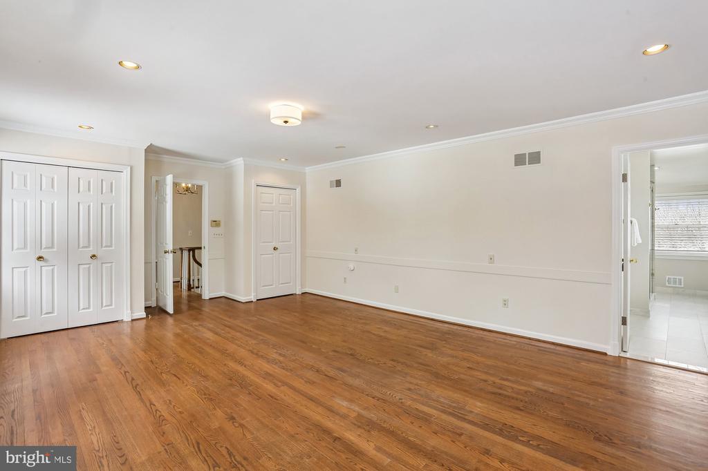 14717 SPRING MEADOWS DRIVE