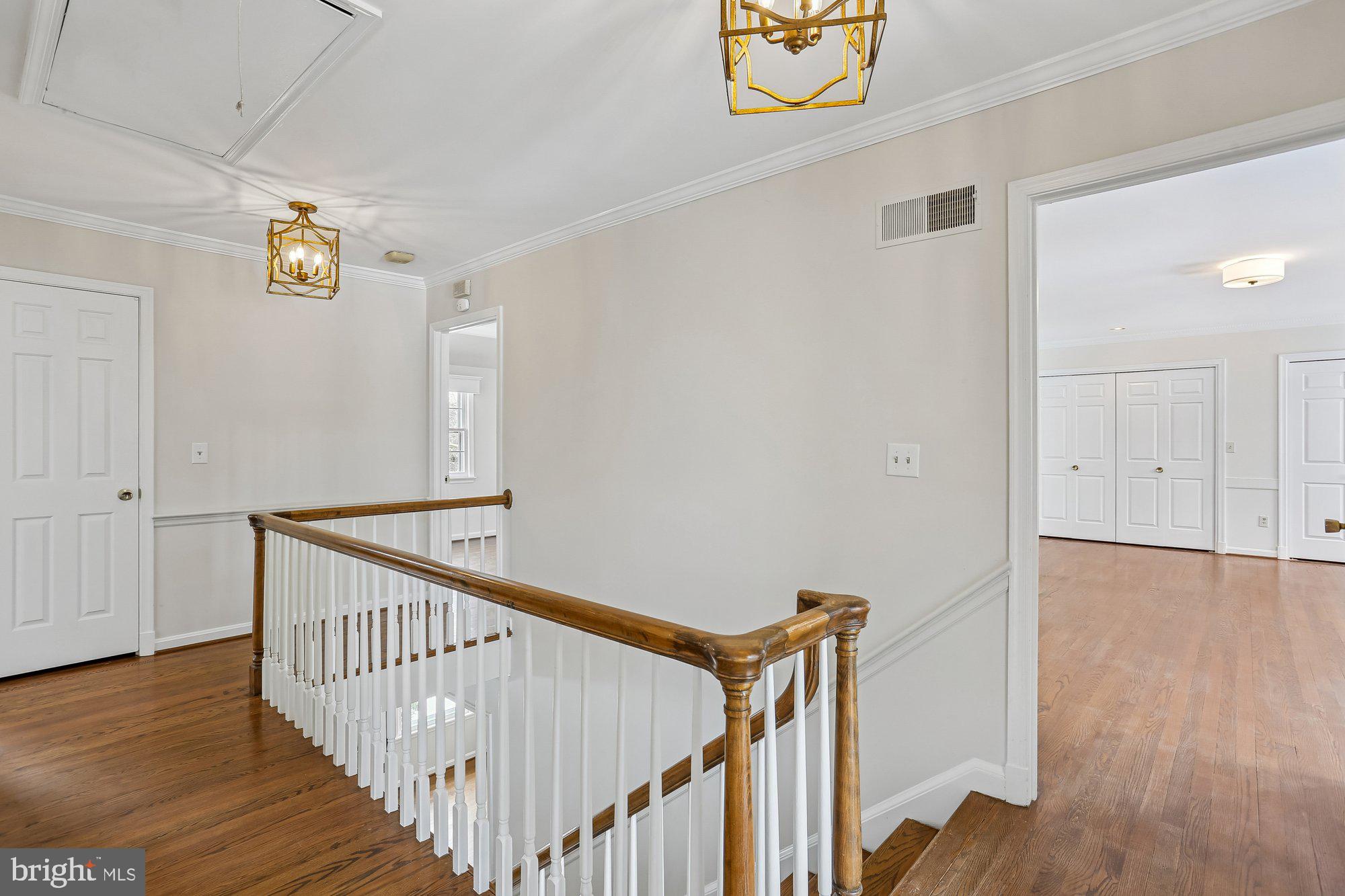 14717 SPRING MEADOWS DRIVE