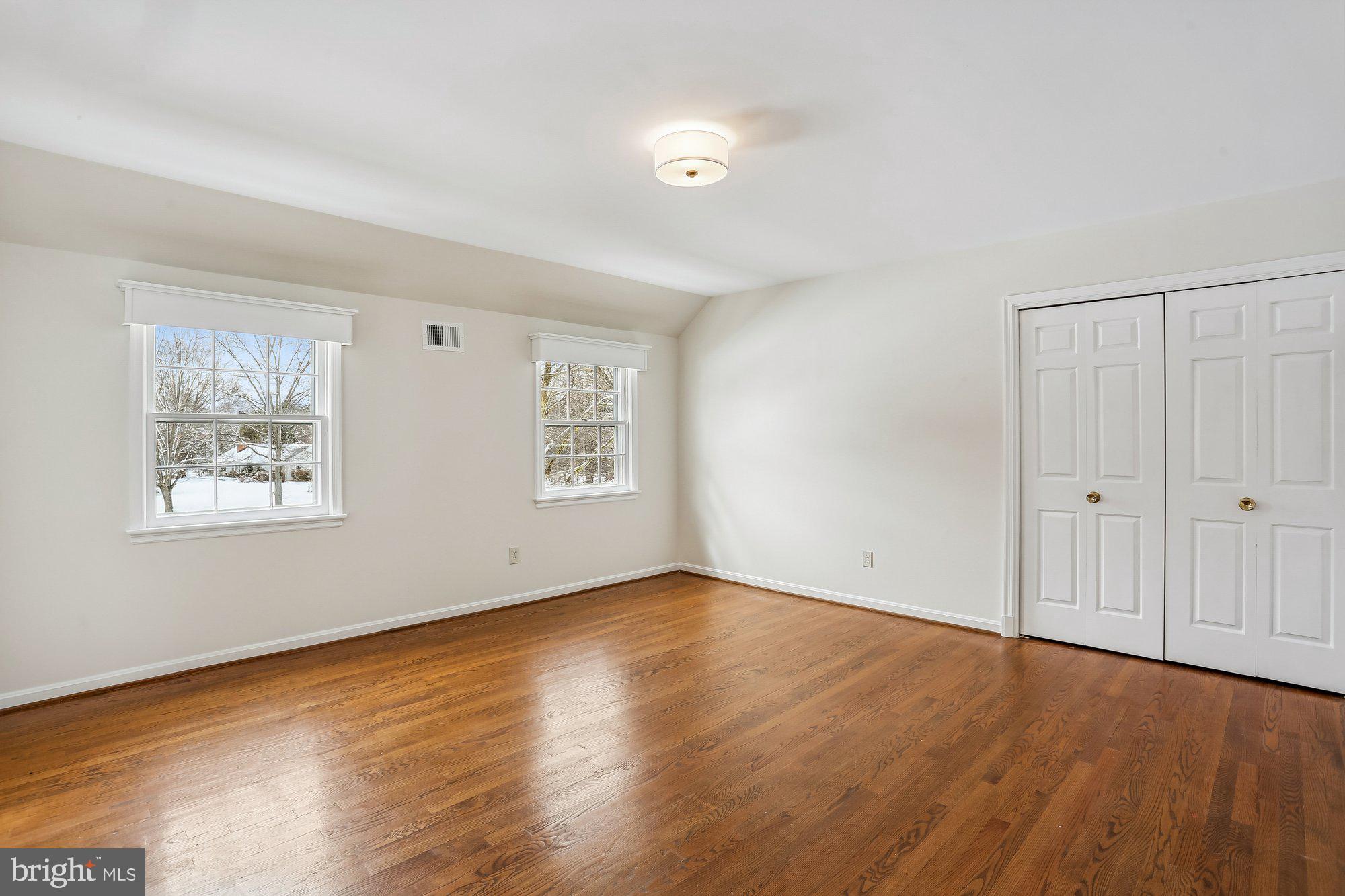 14717 SPRING MEADOWS DRIVE