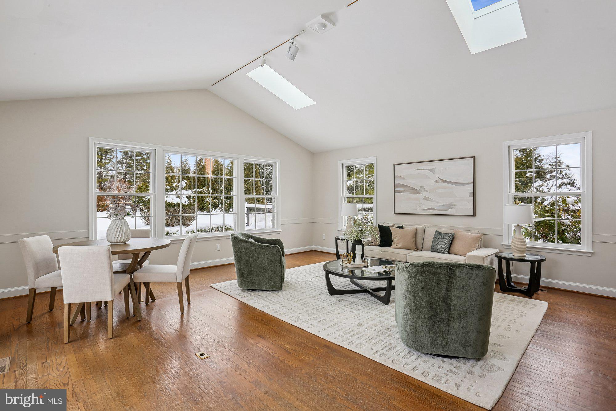 14717 SPRING MEADOWS DRIVE
