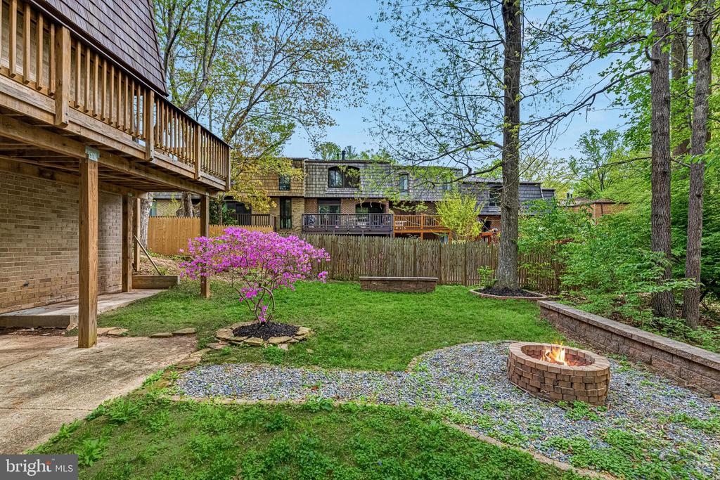 8042 INVERNESS RIDGE ROAD