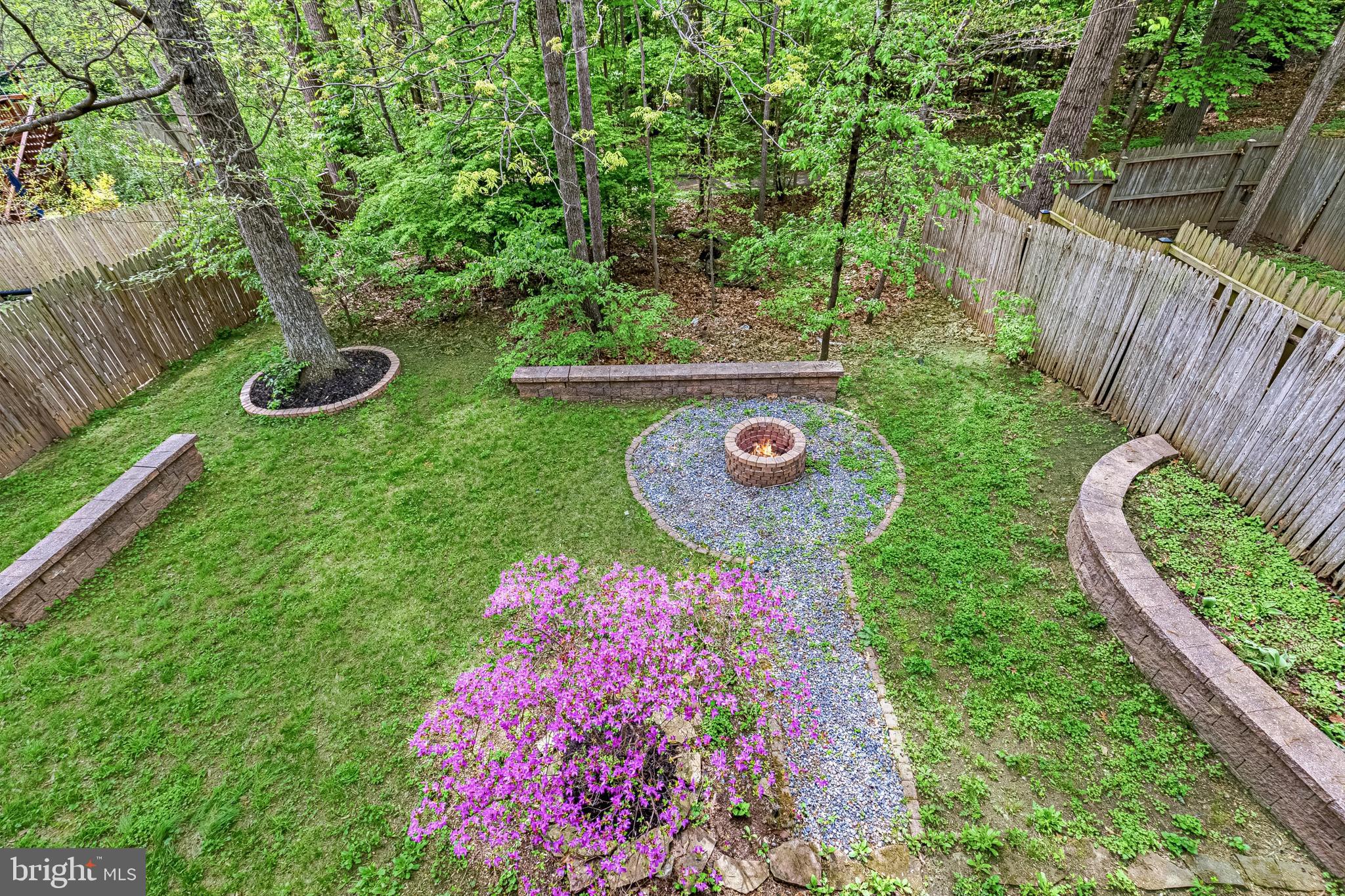 8042 INVERNESS RIDGE ROAD