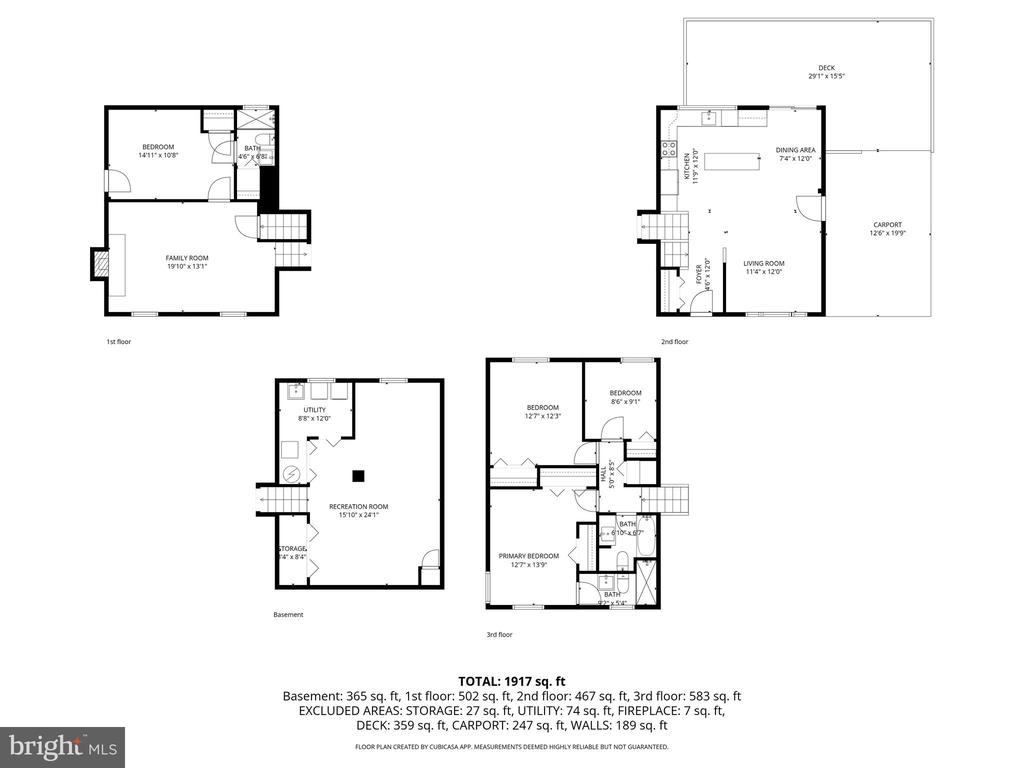 13201 WILTON OAKS DRIVE