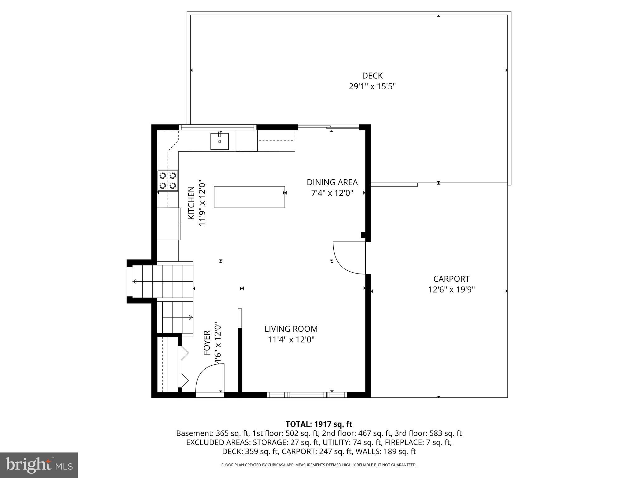 13201 WILTON OAKS DRIVE