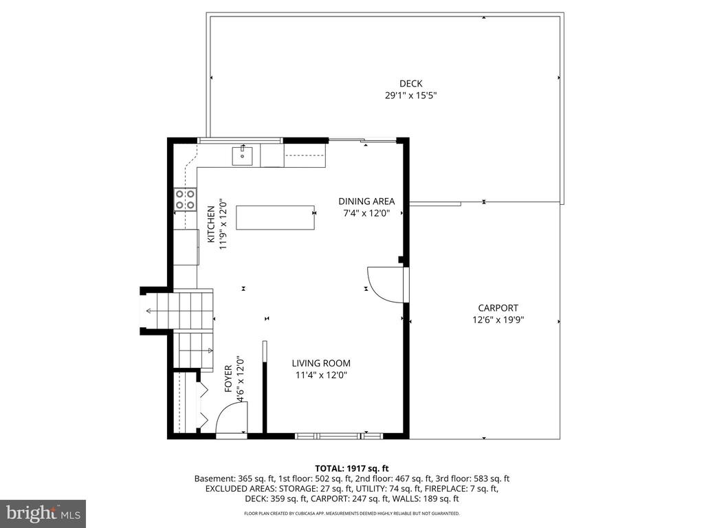 13201 WILTON OAKS DRIVE