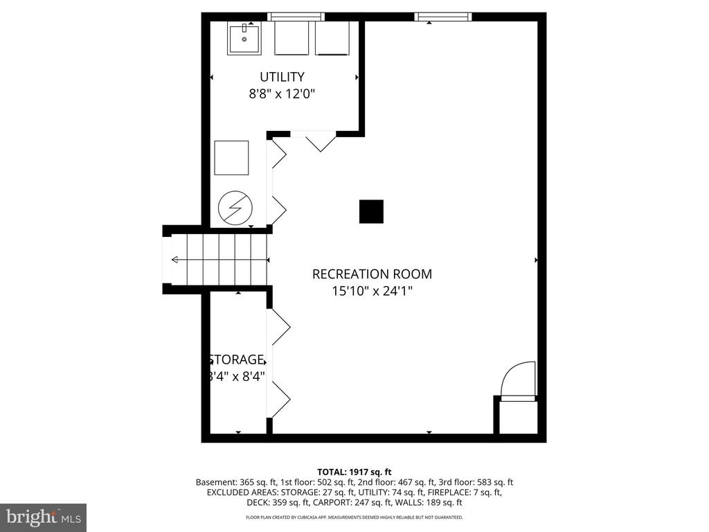 13201 WILTON OAKS DRIVE