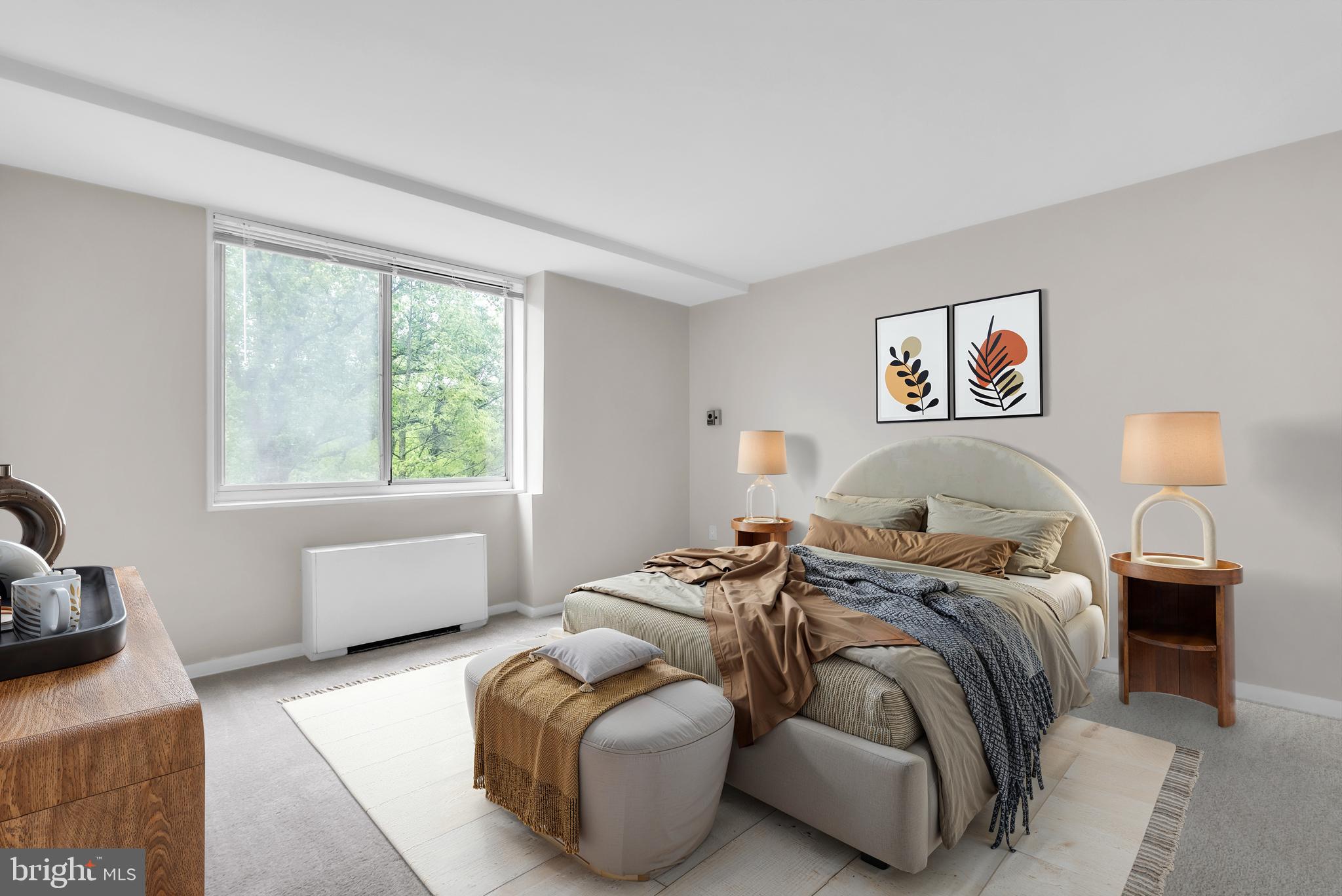 10401 GROSVENOR PLACE 410