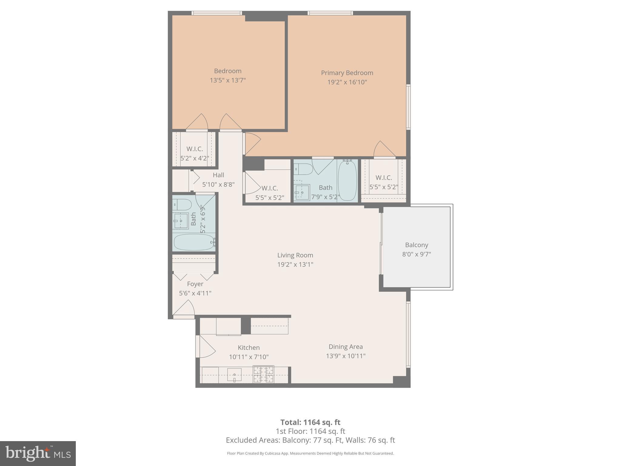 10401 GROSVENOR PLACE 410