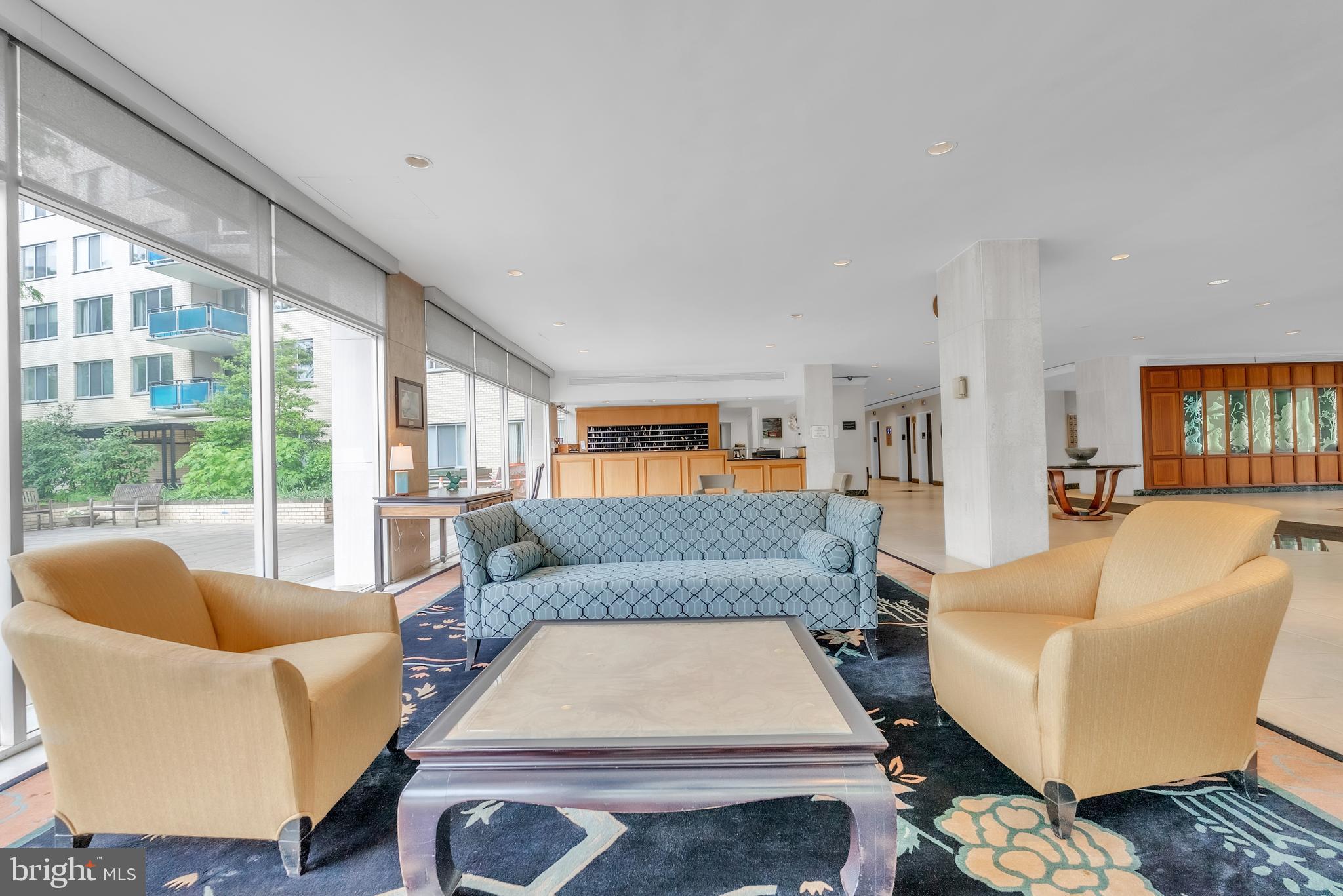 10401 GROSVENOR PLACE 410