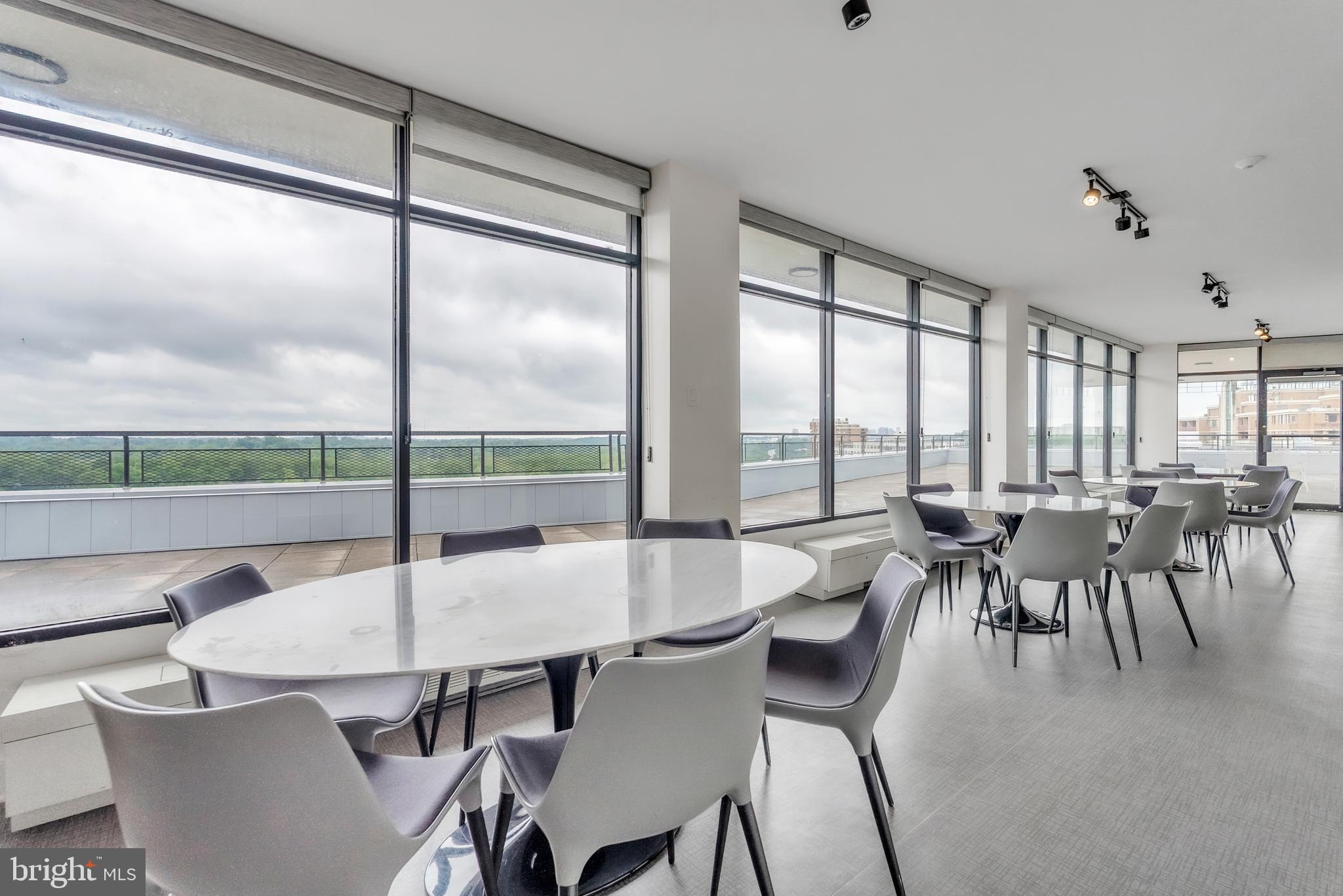 10401 GROSVENOR PLACE 410
