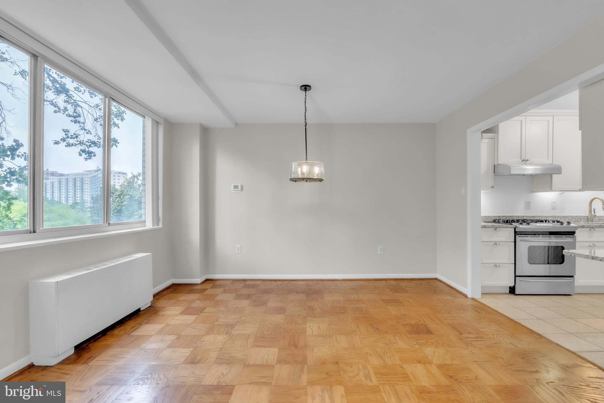 10401 GROSVENOR PLACE 410