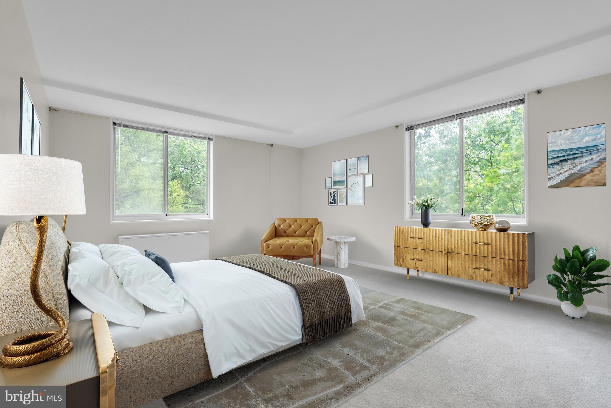 10401 GROSVENOR PLACE 410