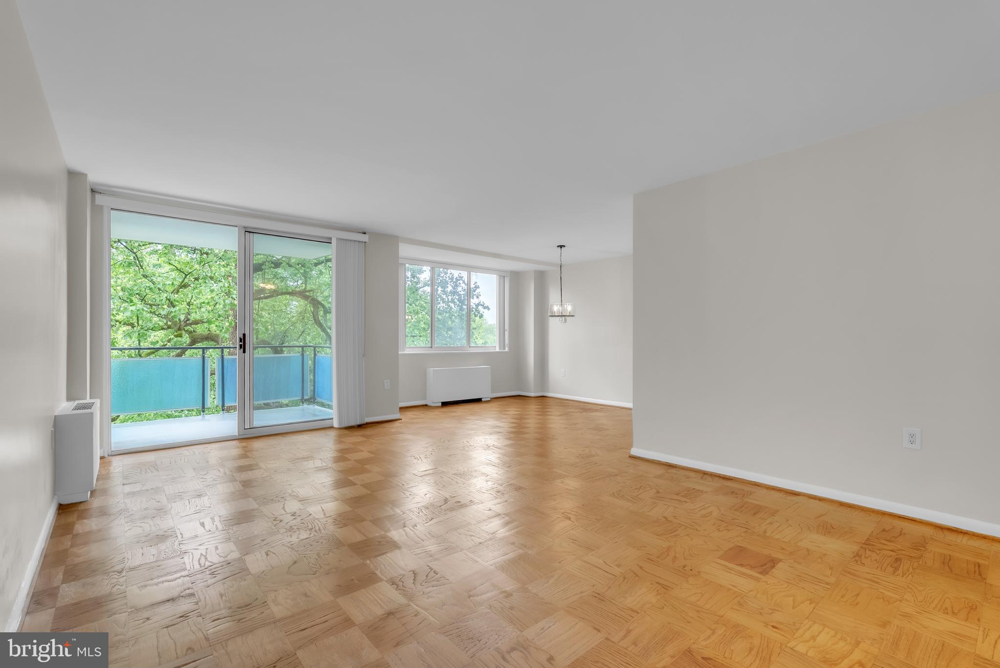 10401 GROSVENOR PLACE 410