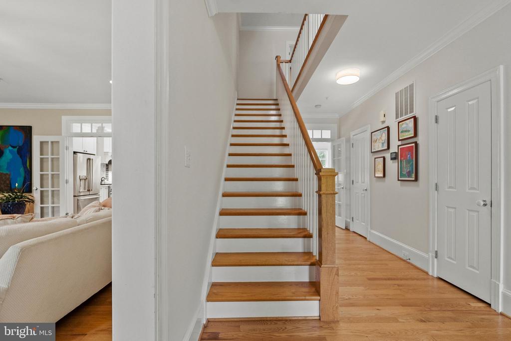 7032 WILSON LANE