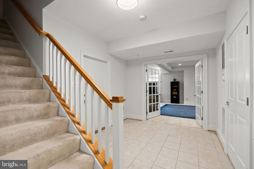 7032 WILSON LANE