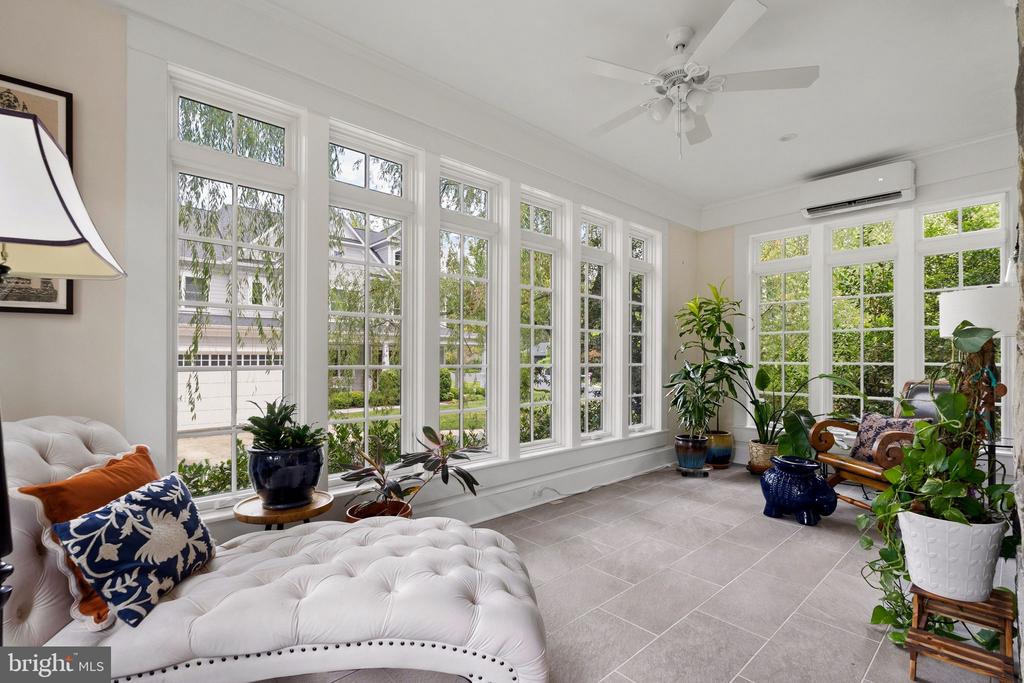 7032 WILSON LANE