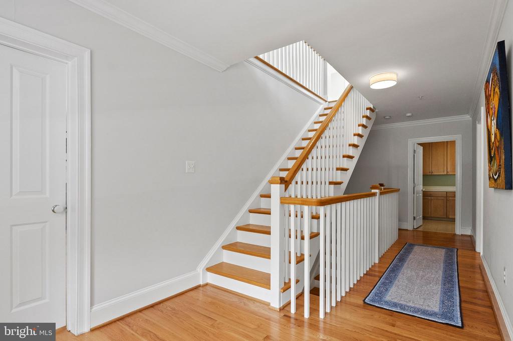 7032 WILSON LANE