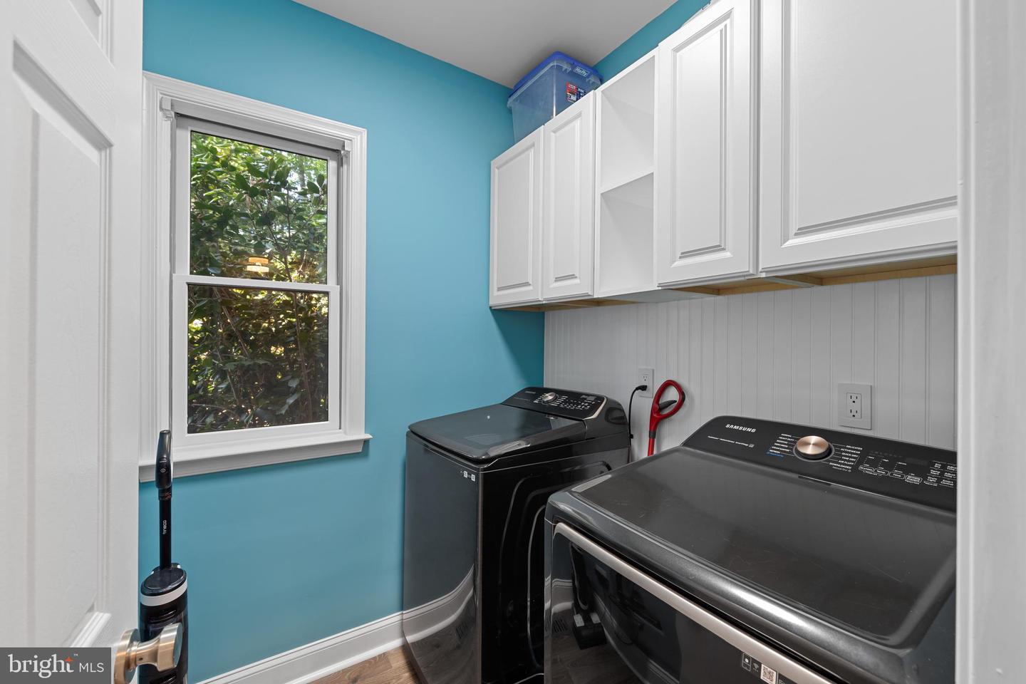 33 Boston Dr
