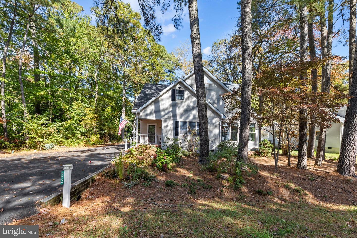 33 Boston Dr
