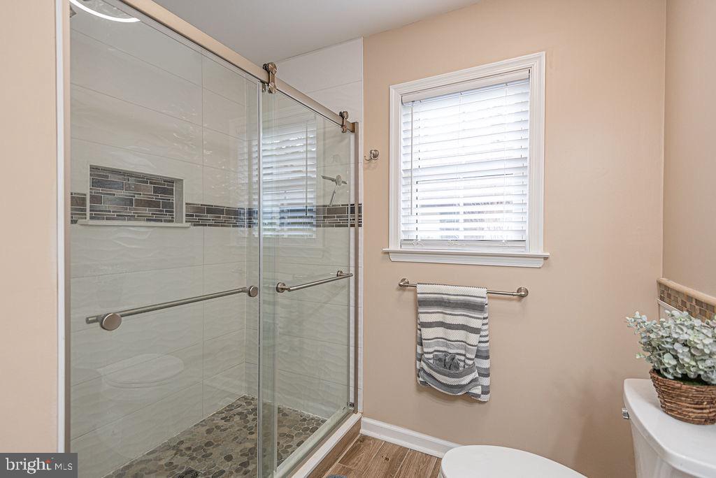 14 Sundial Cir