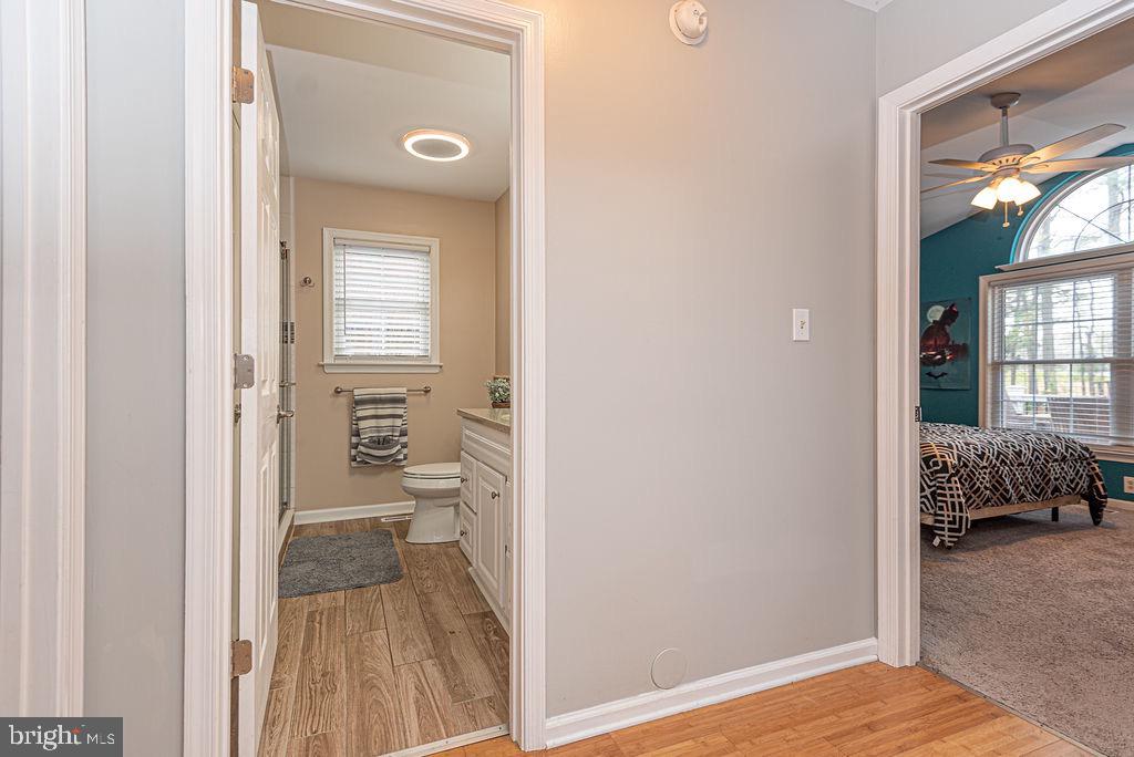14 Sundial Cir