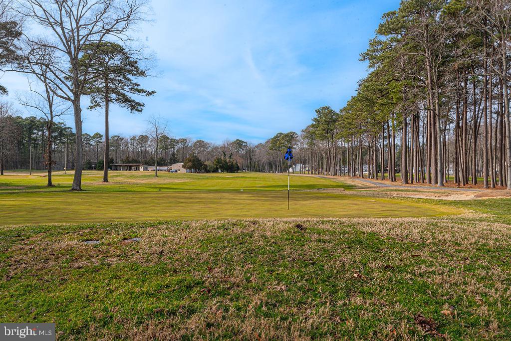 14 Sundial Cir