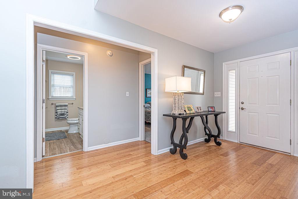 14 Sundial Cir