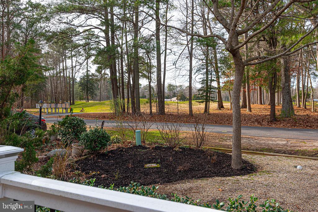 14 Sundial Cir