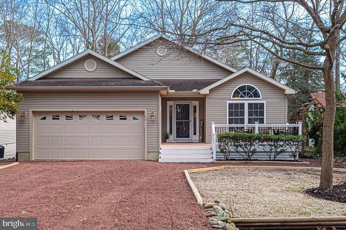 14 Sundial Cir