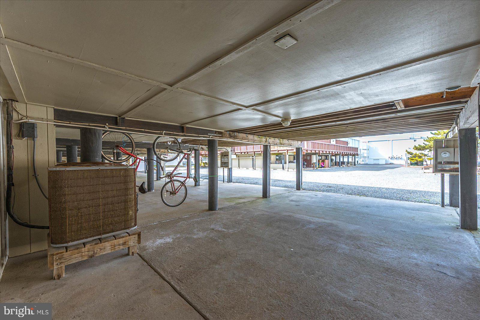 7103 Atlantic Ave #10