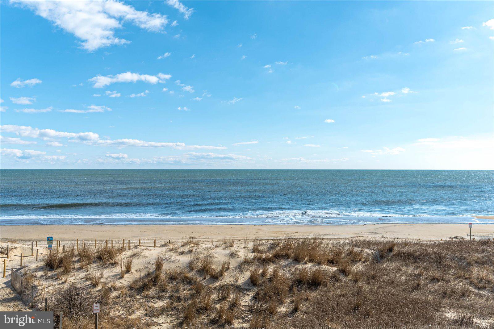 7103 Atlantic Ave #10