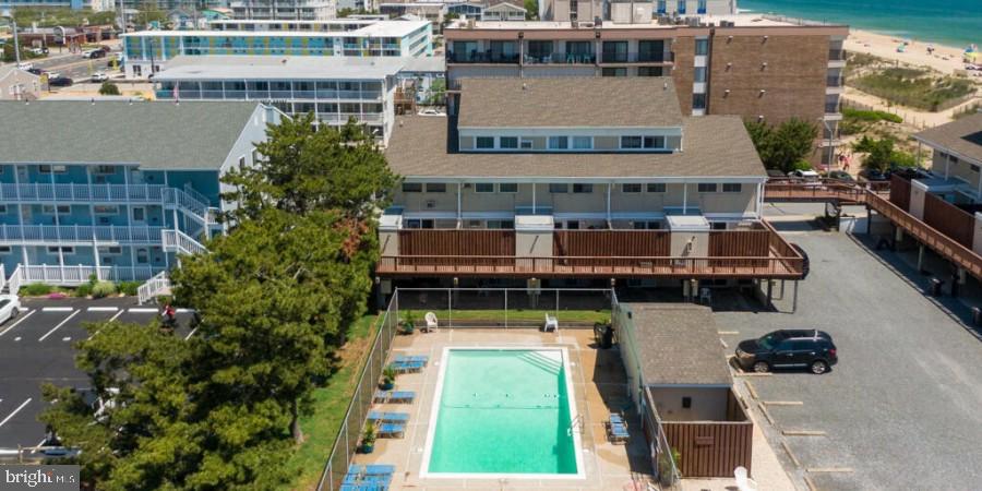 7103 Atlantic Ave #10