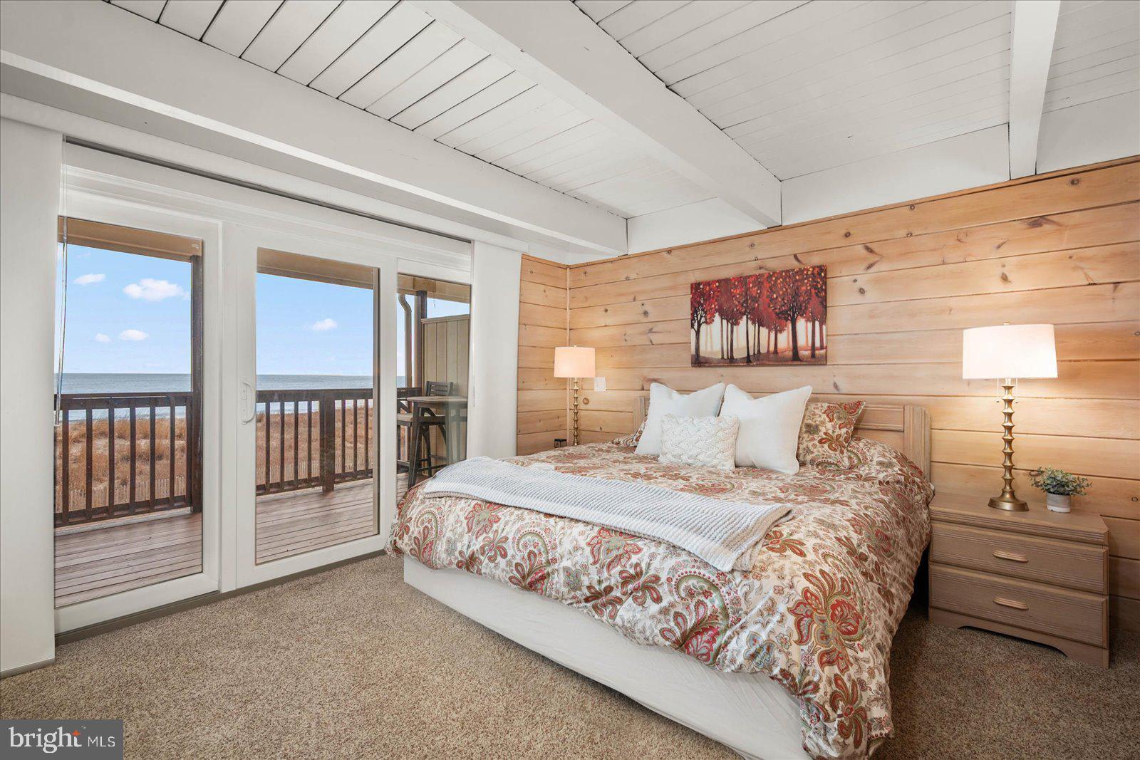 7103 Atlantic Ave #10