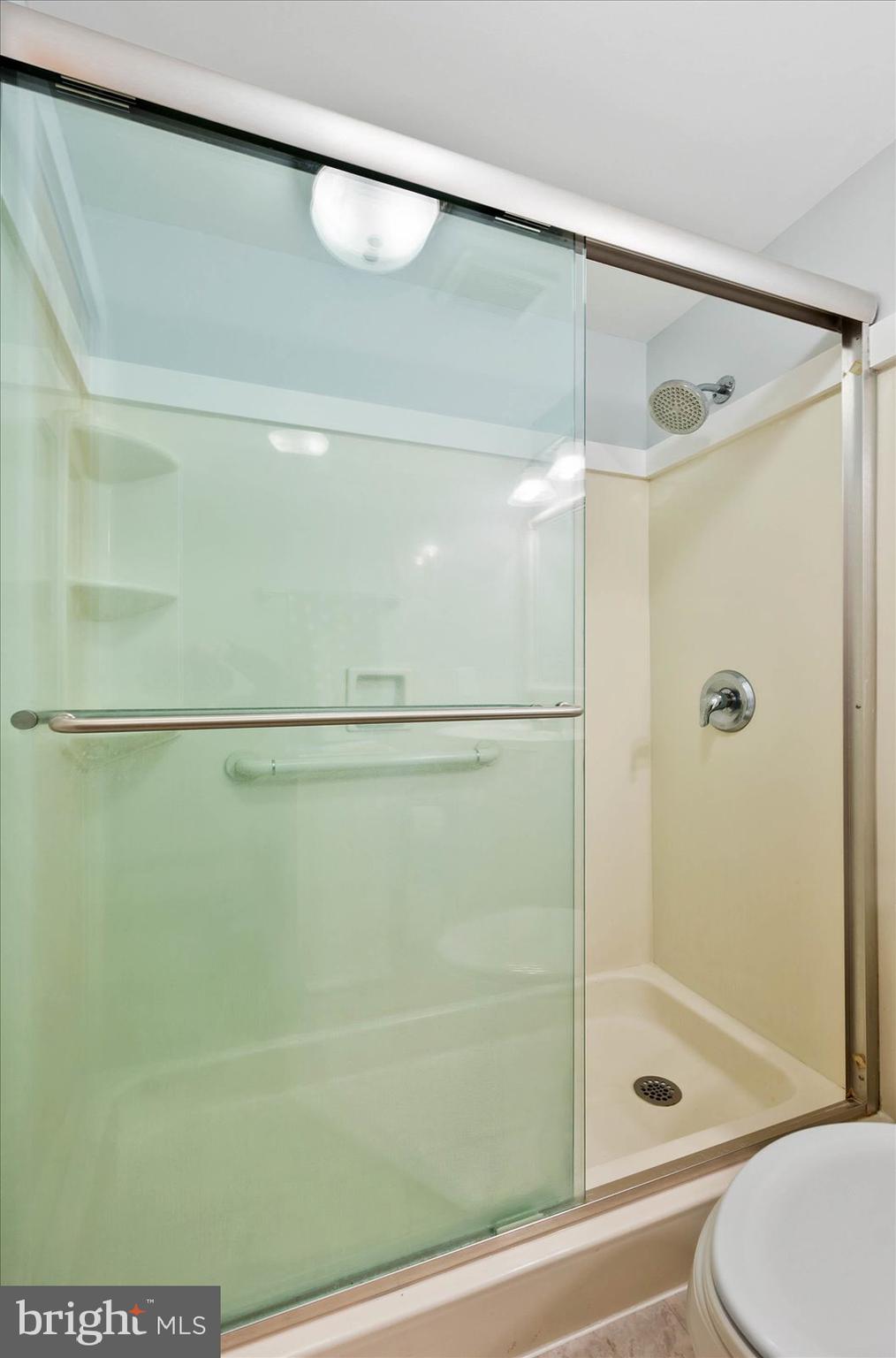 7103 Atlantic Ave #10