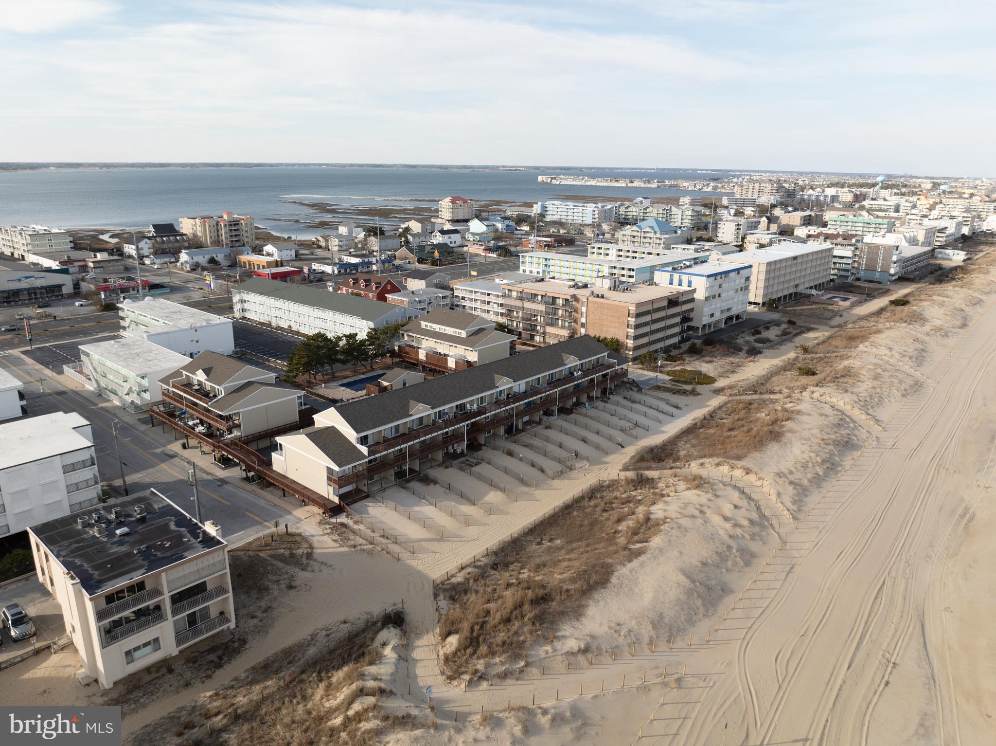 7103 Atlantic Ave #10