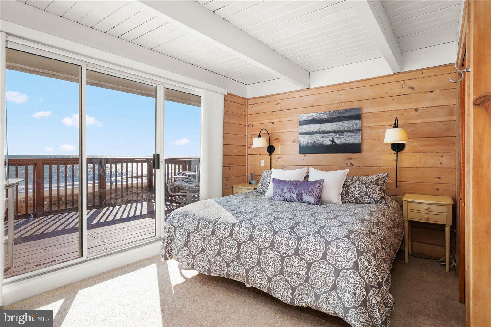 7103 Atlantic Ave #10