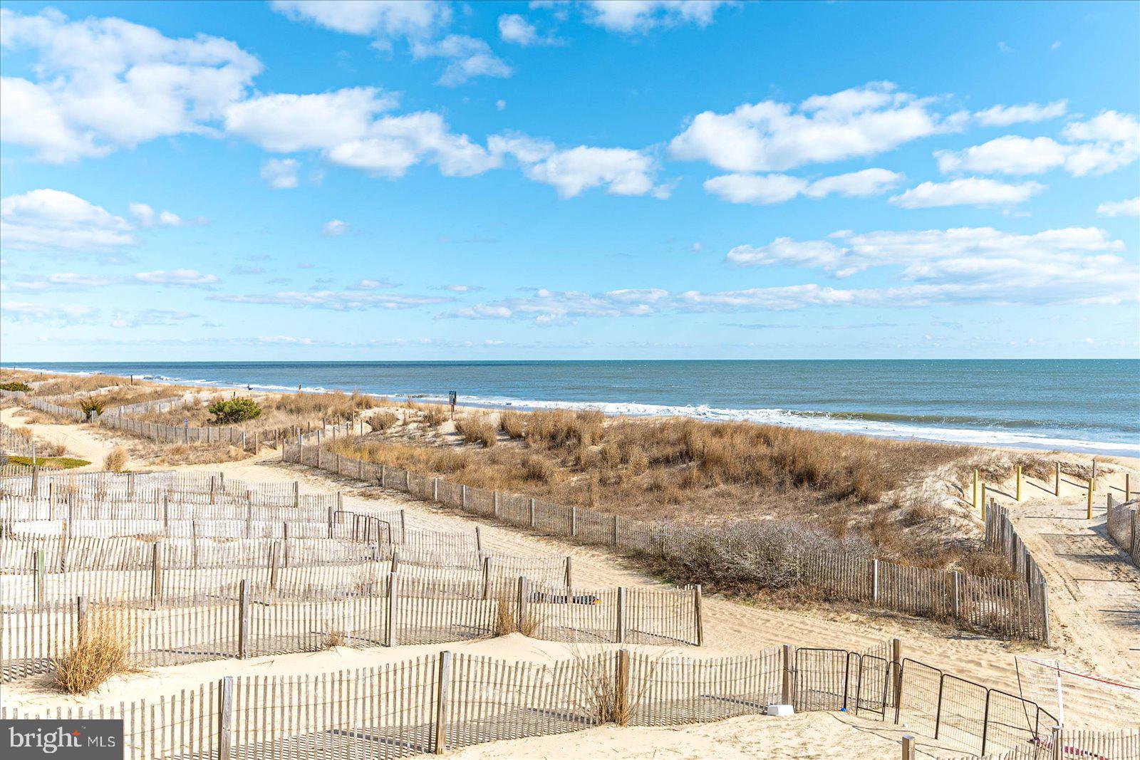 7103 Atlantic Ave #10