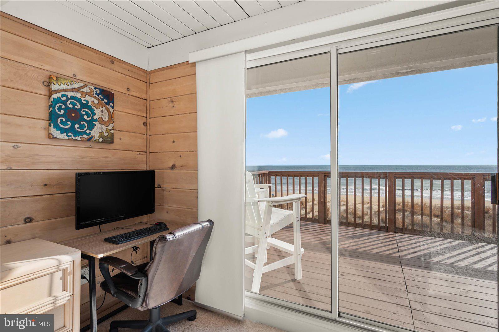 7103 Atlantic Ave #10