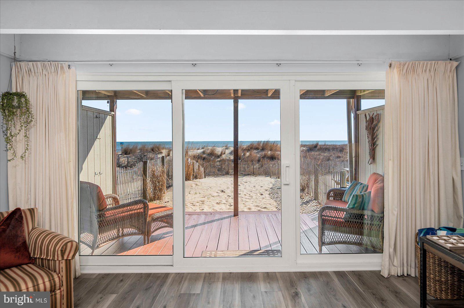 7103 Atlantic Ave #10