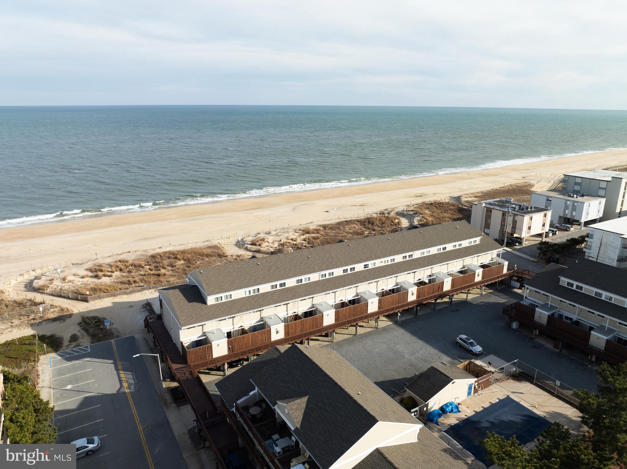 7103 Atlantic Ave #10