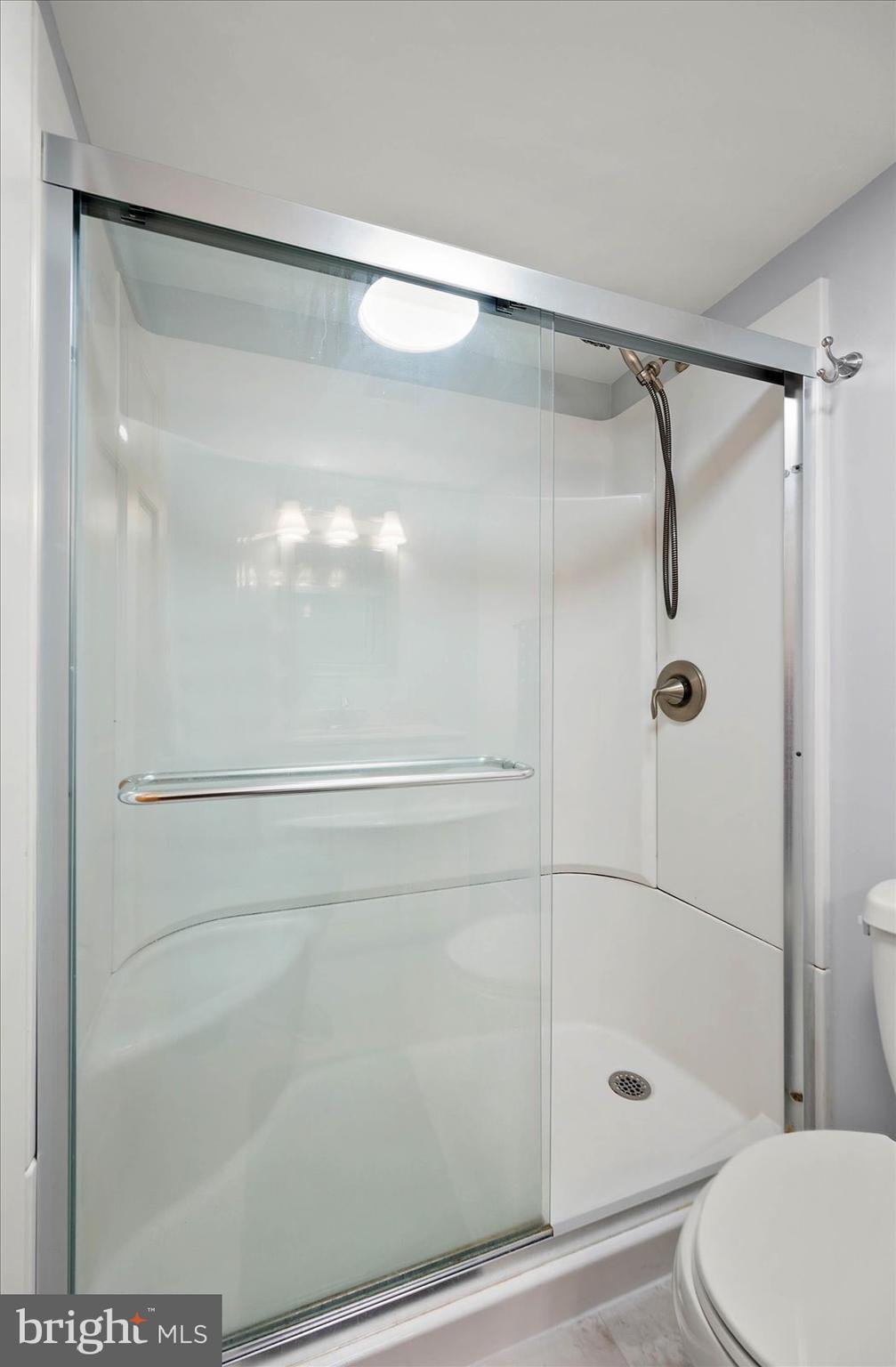 7103 Atlantic Ave #10