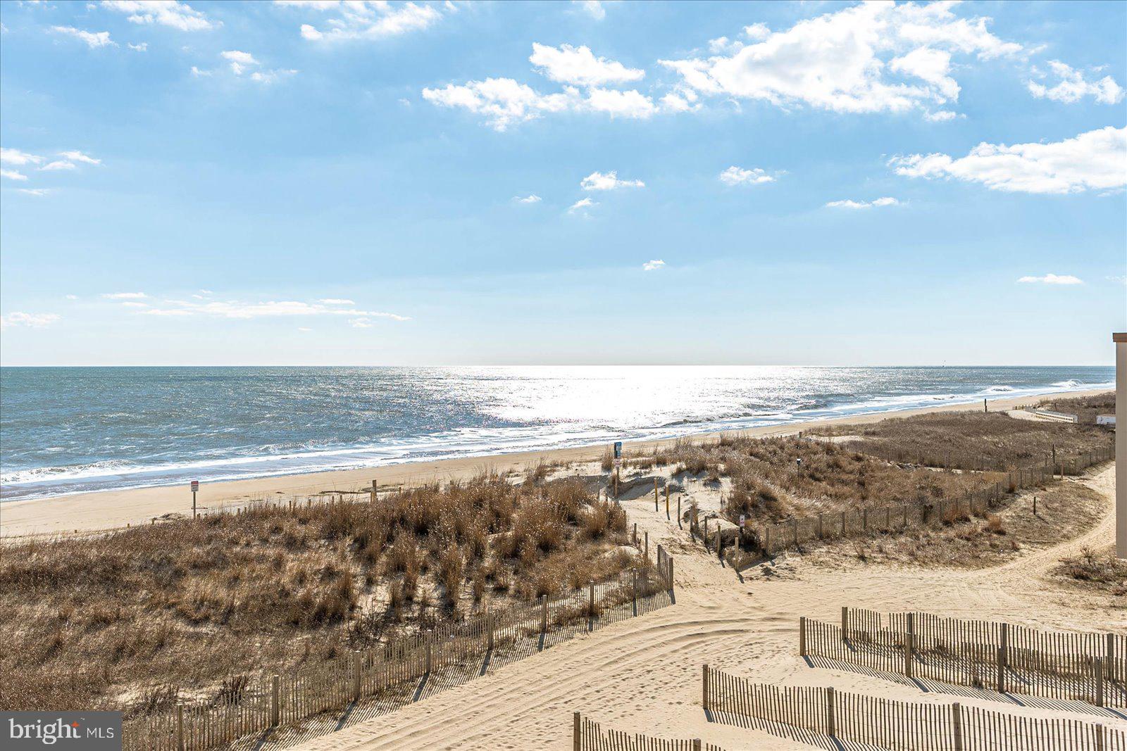 7103 Atlantic Ave #10