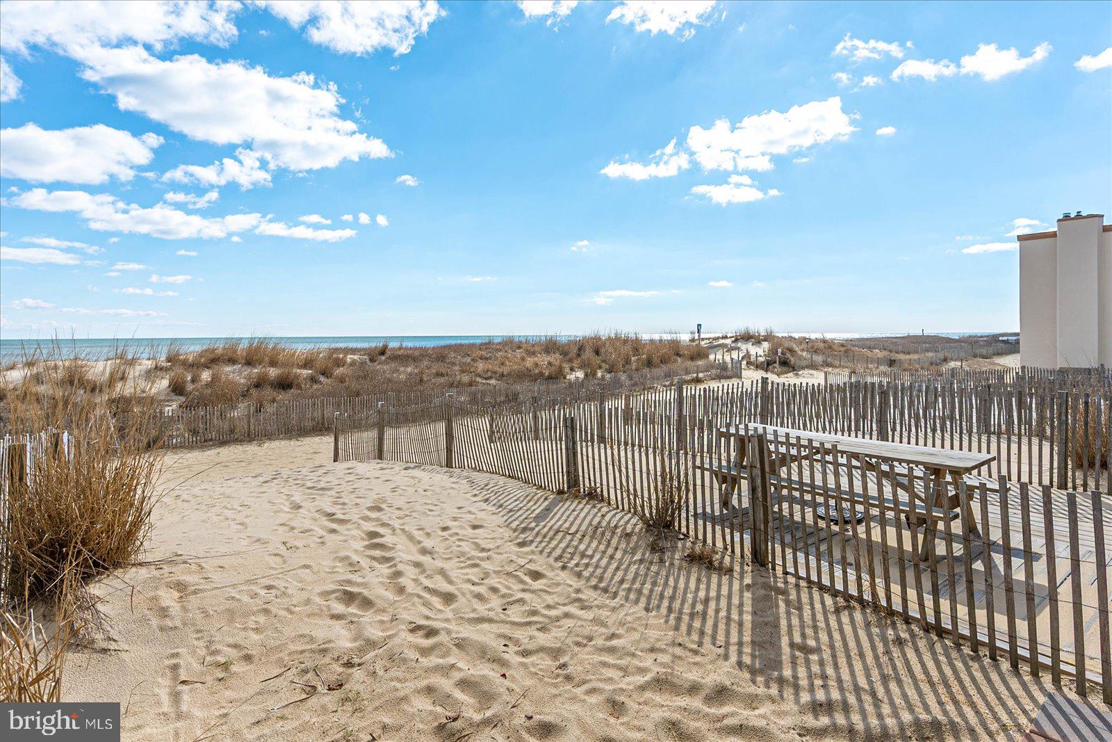 7103 Atlantic Ave #10