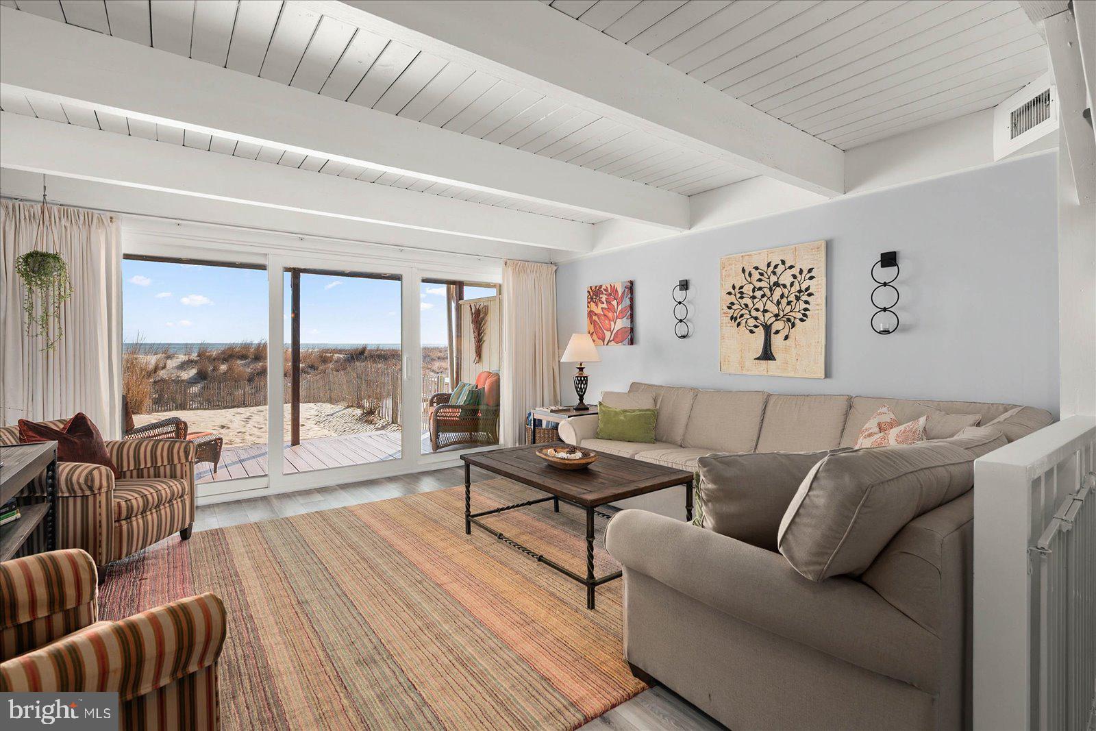 7103 Atlantic Ave #10