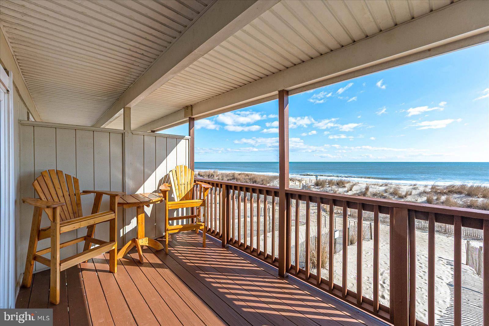 7103 Atlantic Ave #10