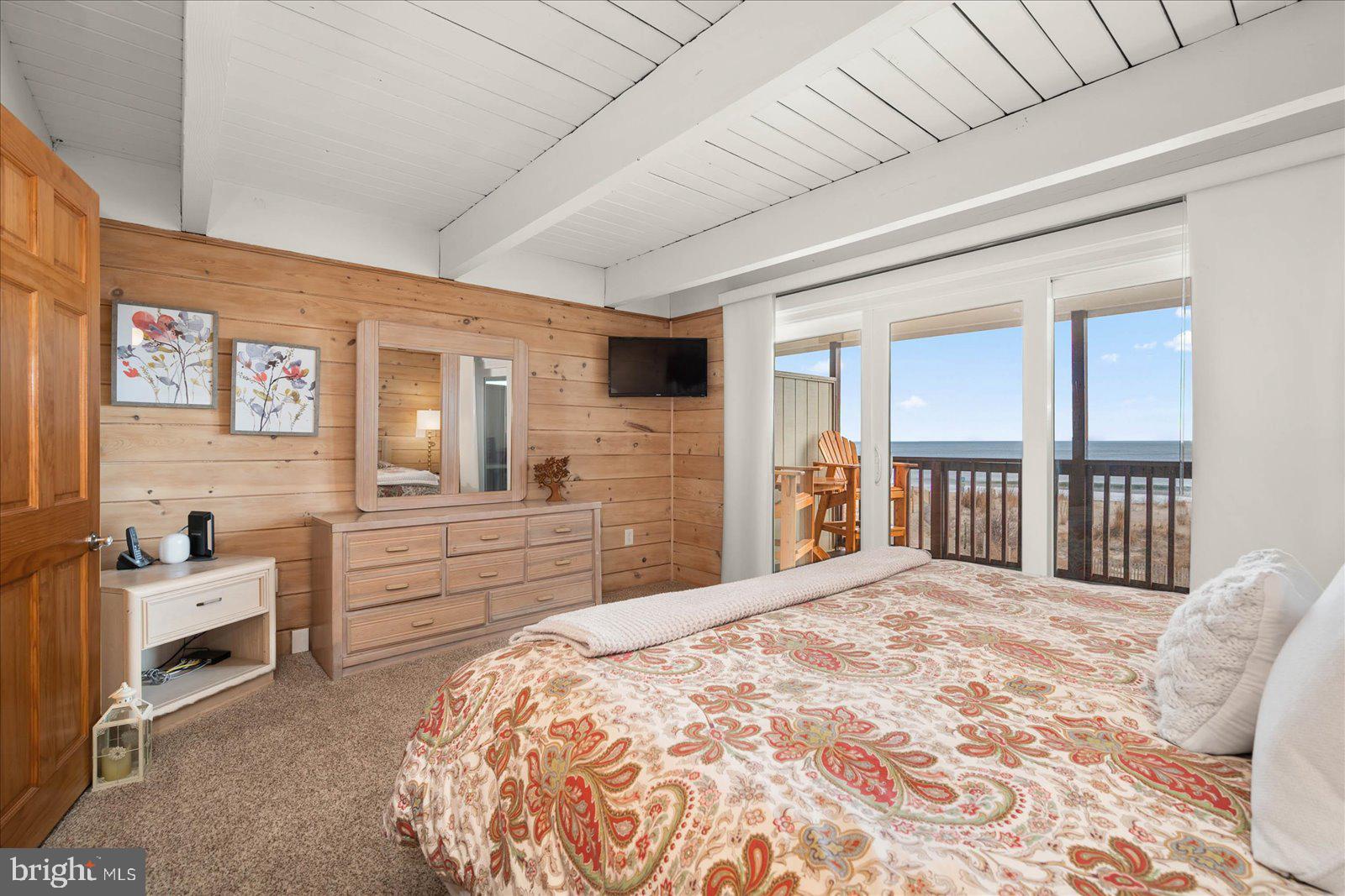 7103 Atlantic Ave #10